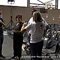 Still1006_00102