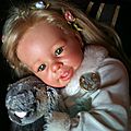 IMG_8768_zps6785992b