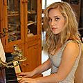 piano-picture