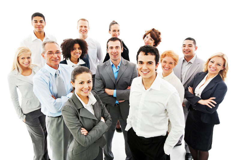 CPCU-520-Picture