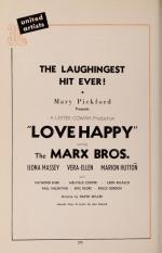 Love_Happy-affiche_USA-mag-1949-The_film_daily_year_book_of_motion_pictures