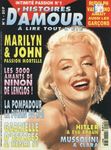 ph_pow_MAG_FR_HISTOIRES_D_AMOUR_NR1_COVER_MARILYN_JOHN_1