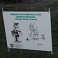 IMGP1431