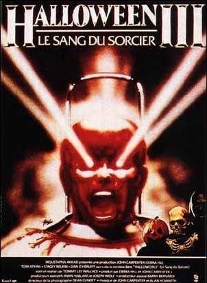 1193911518_halloween3