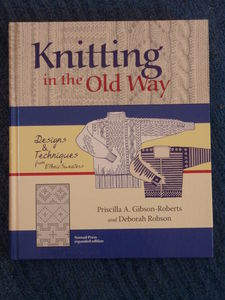 P1010523