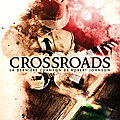 Crossroads, la dernière chanson de robert johnson d'hervé gagnon
