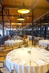Symington-Graham-Porto-Douro-17
