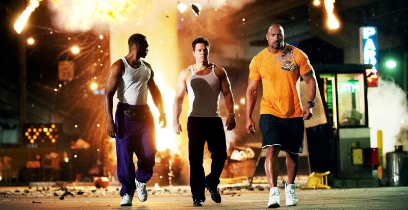 no-pain-no-gain-michael-bay-mark-wahlberg