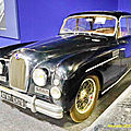 Talbot Lago T 26 L Berline Record #103026_01 - 1955 [F] HL_GF