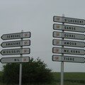 Sur la route de Saint Valentin (36)