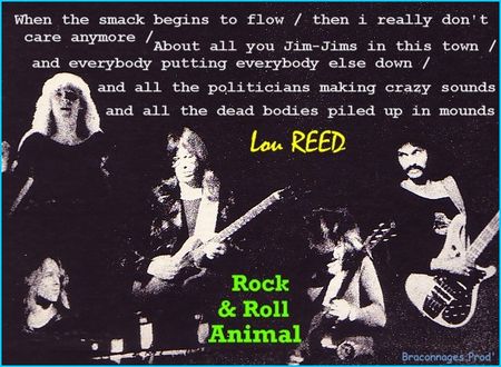 Lou_Reed