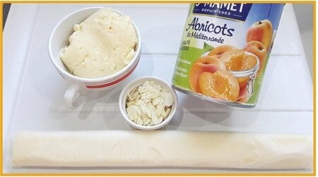 tarte express aux oreillons d'abricots5 tarte express aux oreillons d'abricots5