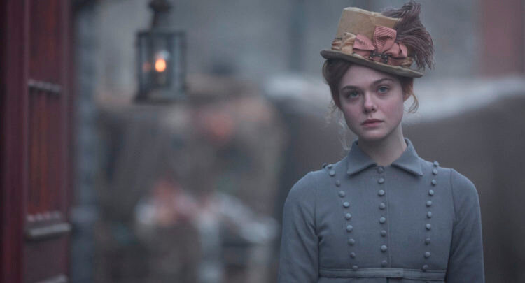 maryshelley_still_07_1140x616_acf_cropped-750x405