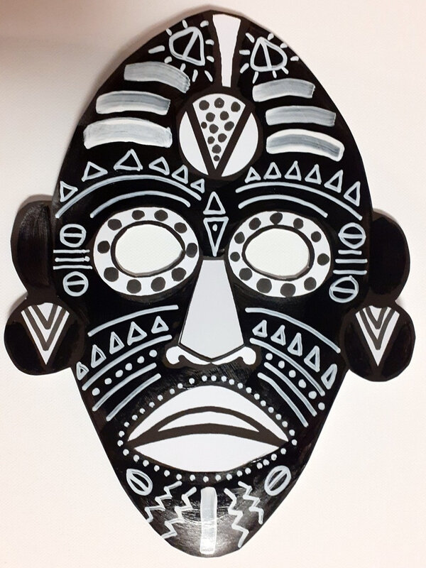 354-MASQUES-Masques africains (124)