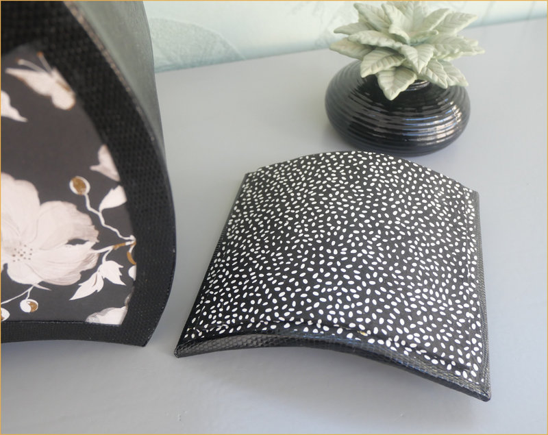 boite_artdeco4