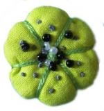 GfleurAnis