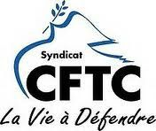 cftc