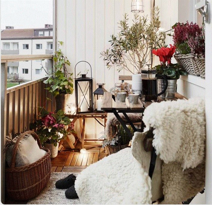 &aautomne6