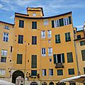 Lucques-Lucca_134