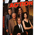Action! - Saison 1 [-]