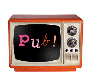 TVpubloutre2