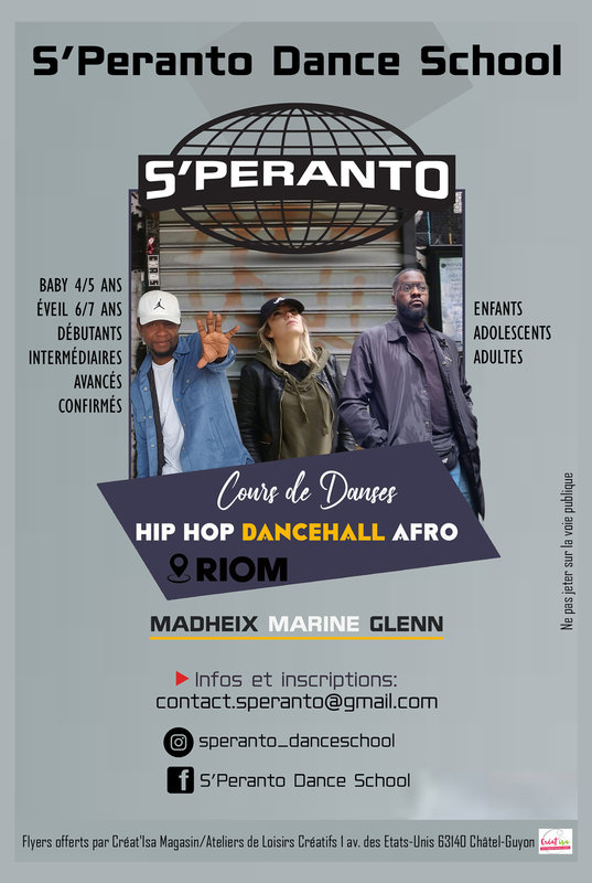 Gabarit-Flyer-A6-100x150mm-Recto SPERANTO MARGE