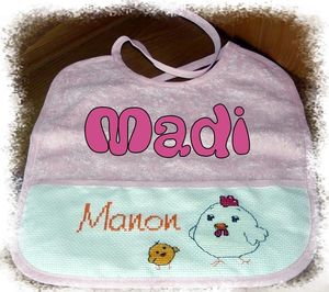 madi_bavoir_Manon