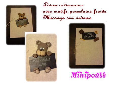 livres_ardoises_PAM