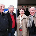 12-13, repas des bénévoles, 7 avril