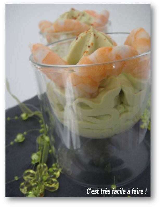 MOUSSE_AVOCAT3