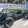 Cooper Norton Mk XI_01 - 1957 [UK] HL_GF
