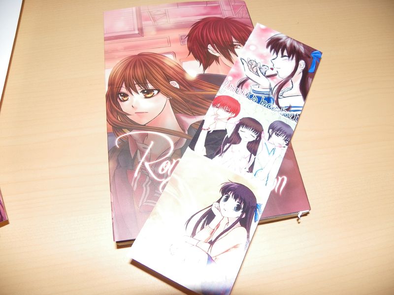 Marque Page A Imprimer Manga Marque pages manga - LE BLOG DE MARGILAU