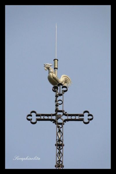 2012_06_EGLISE_FROIDEFONTAINE9