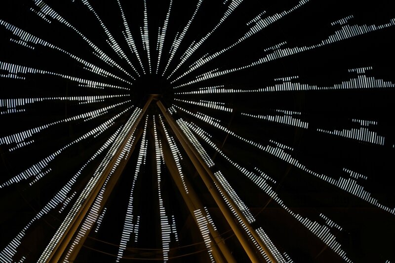 Roue2