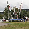 _DSC0635
