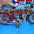 Hellesen 350_01 - 1924 [F] HL_GF