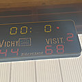 2023-04-01 U15F2-Sanfloraine (8)