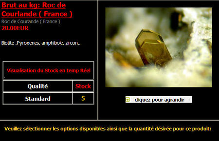 Capture_plein__cran_17082009_111424