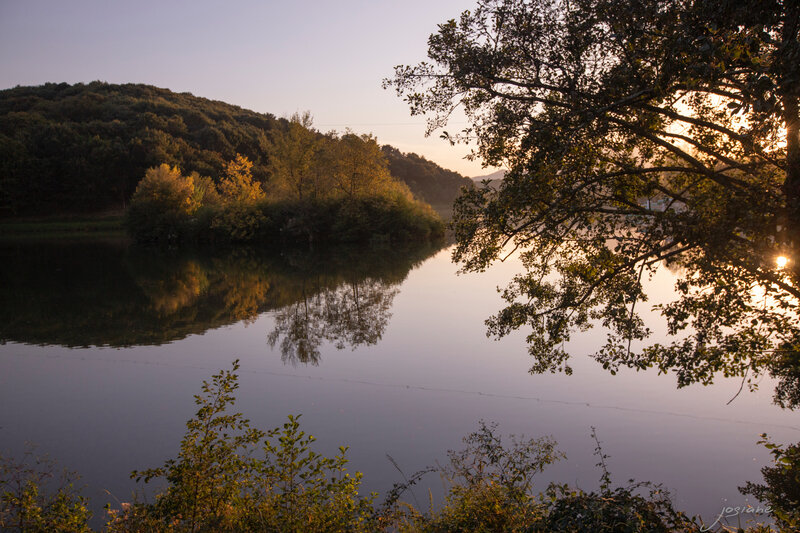 11102019-_MG_5782