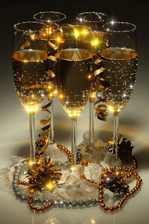 Joyeux Anniversaire Marie Le Blog De Colette Villeparisis J Aime Les Gifs