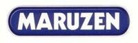 Maruzen-logo
