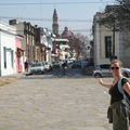 Salta