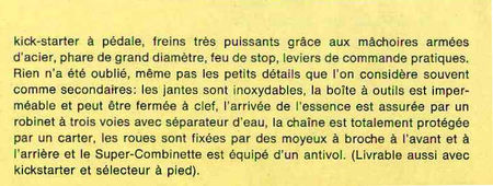 SuperCombinetteTexte2
