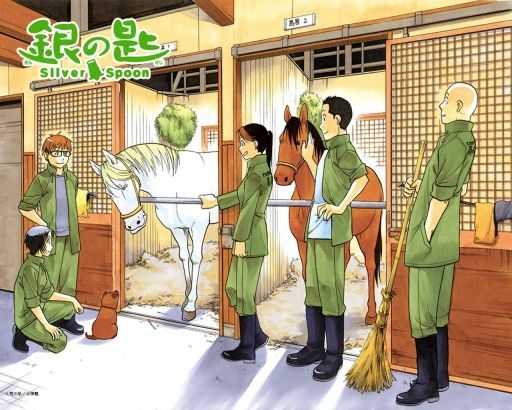 silverspoon (5)