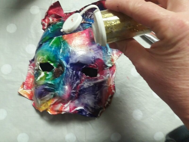 294_Masques_Masque Multicolore (49)