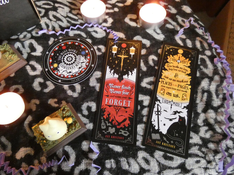 FairyLoot_Rulebreakers 05