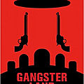 gangster land de Tod Goldberg
