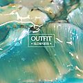 Outfit – slowness (2015)