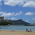 Waikiki (27)