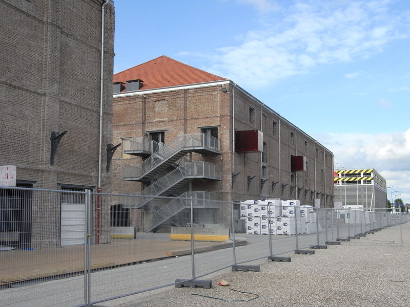 plan cul sur le havre plan cul sur le havre